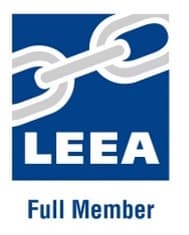 Logo 2
