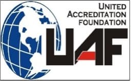 Logo 4