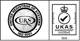 Logo 1